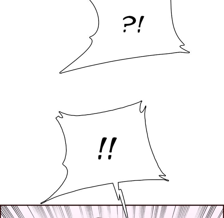Never Too Late - Chapter 86 120