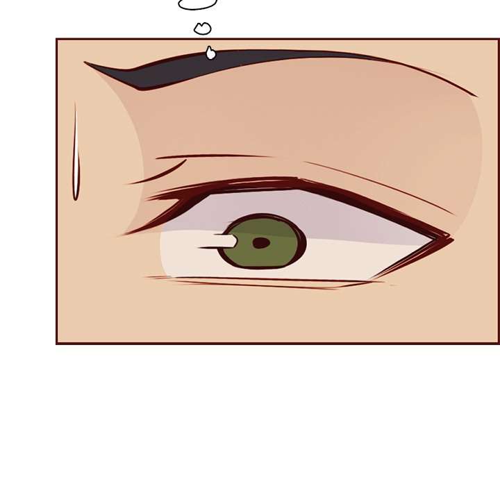 Never Too Late - Chapter 86 35