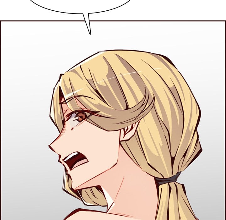 Never Too Late - Chapter 86 66