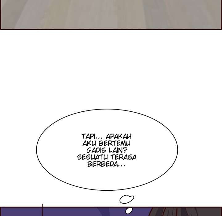 Never Too Late - Chapter 86 22