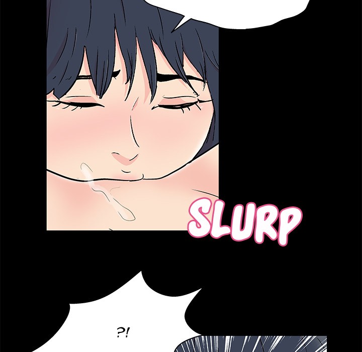 Project Utopia - Chapter 86 67
