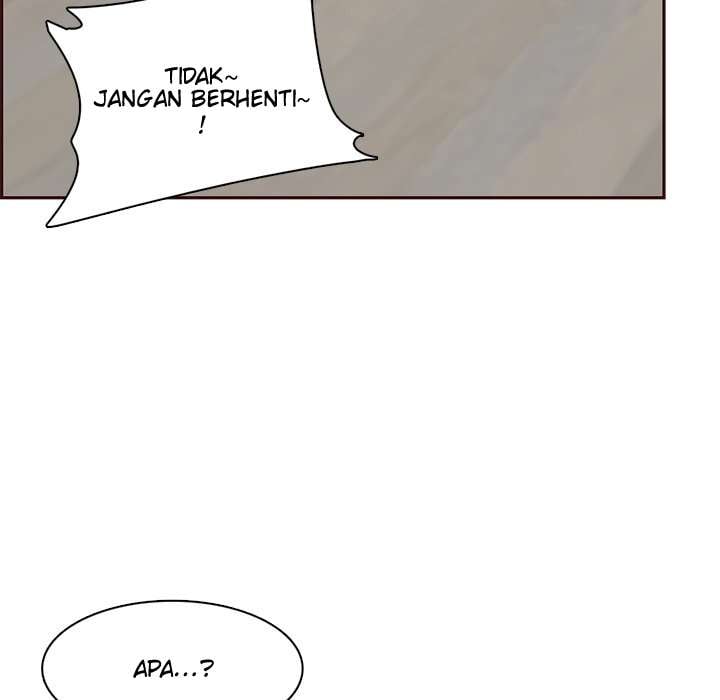 Never Too Late - Chapter 86 32