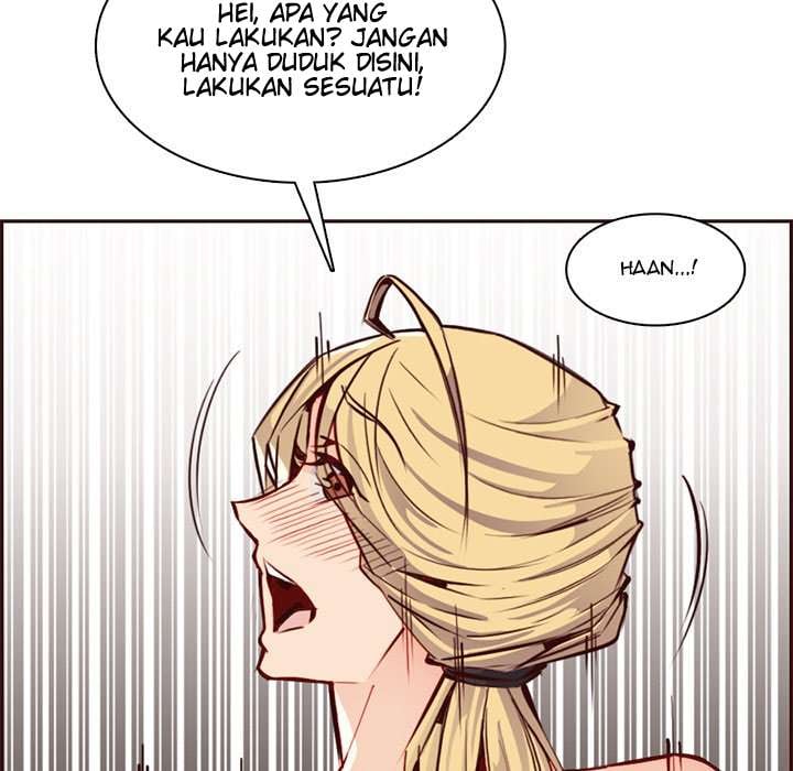 Never Too Late - Chapter 86 15