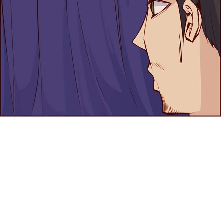 Never Too Late - Chapter 86 50