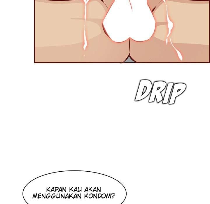 Never Too Late - Chapter 86 65