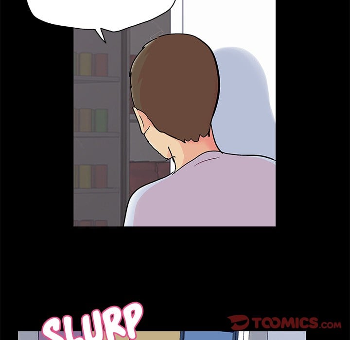 Project Utopia - Chapter 86 62