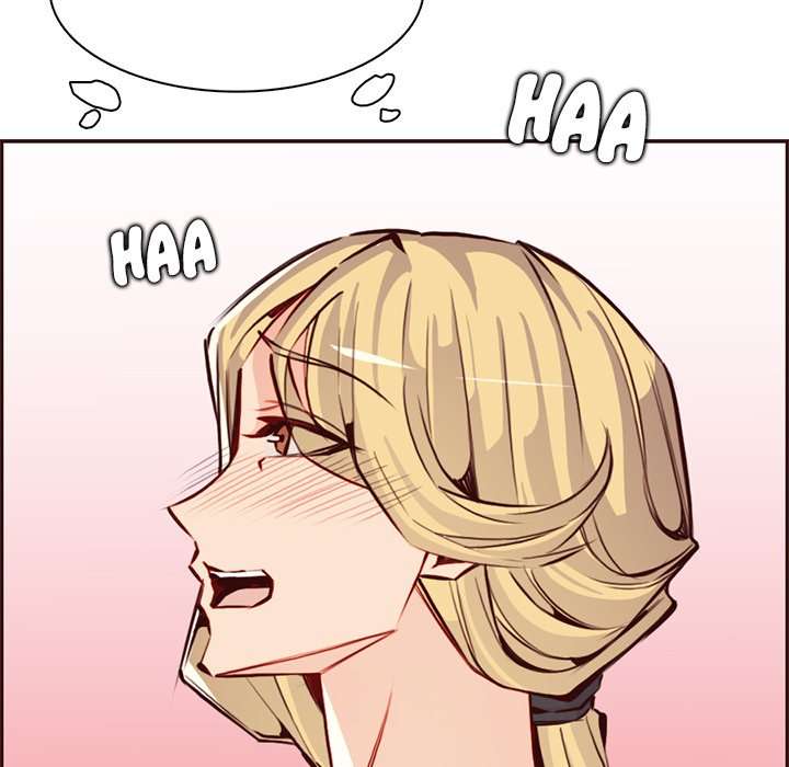 Never Too Late - Chapter 86 61