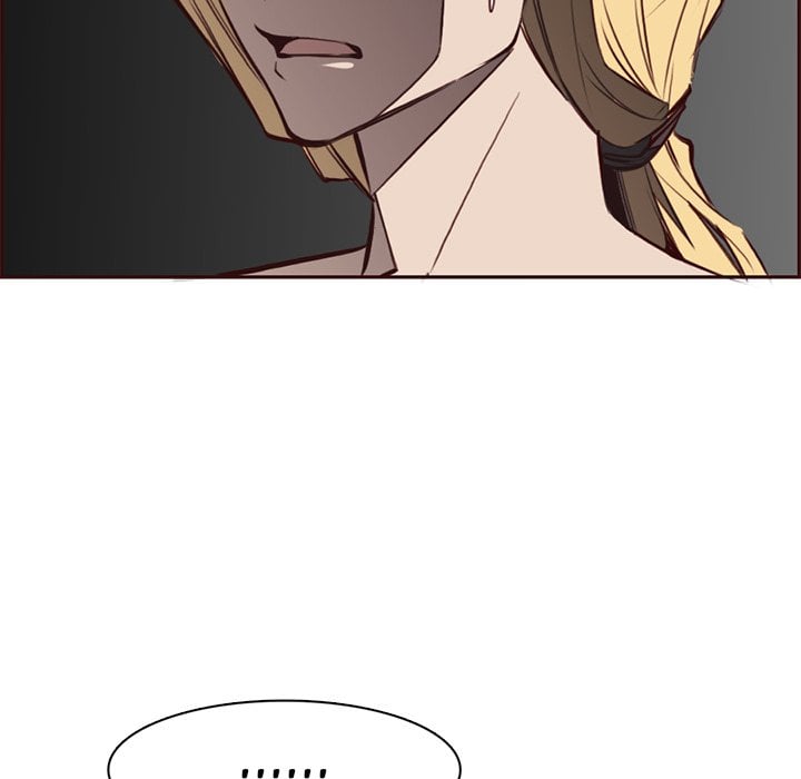 Never Too Late - Chapter 86 78