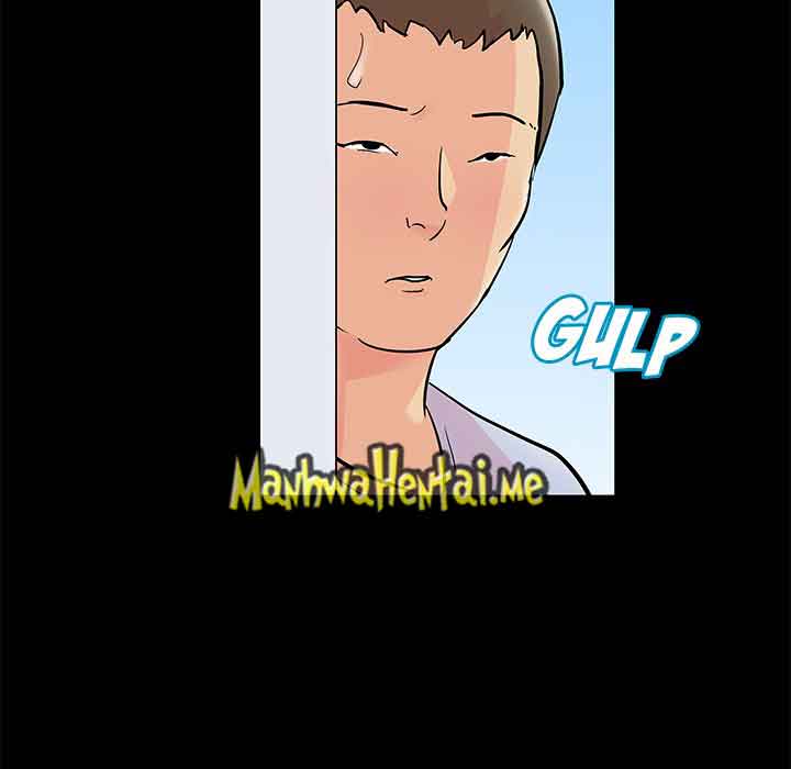 Project Utopia - Chapter 86 59