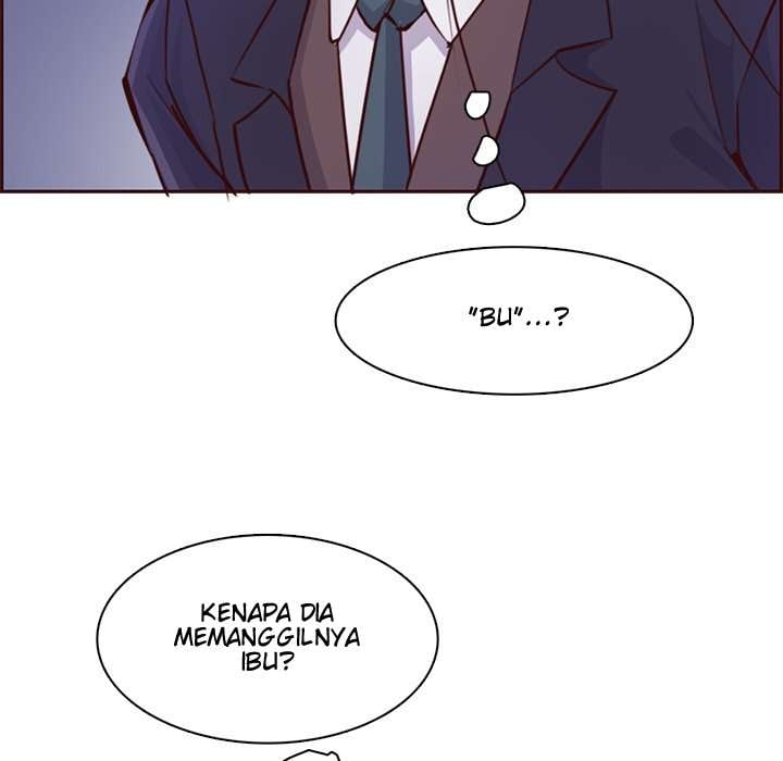 Never Too Late - Chapter 86 34
