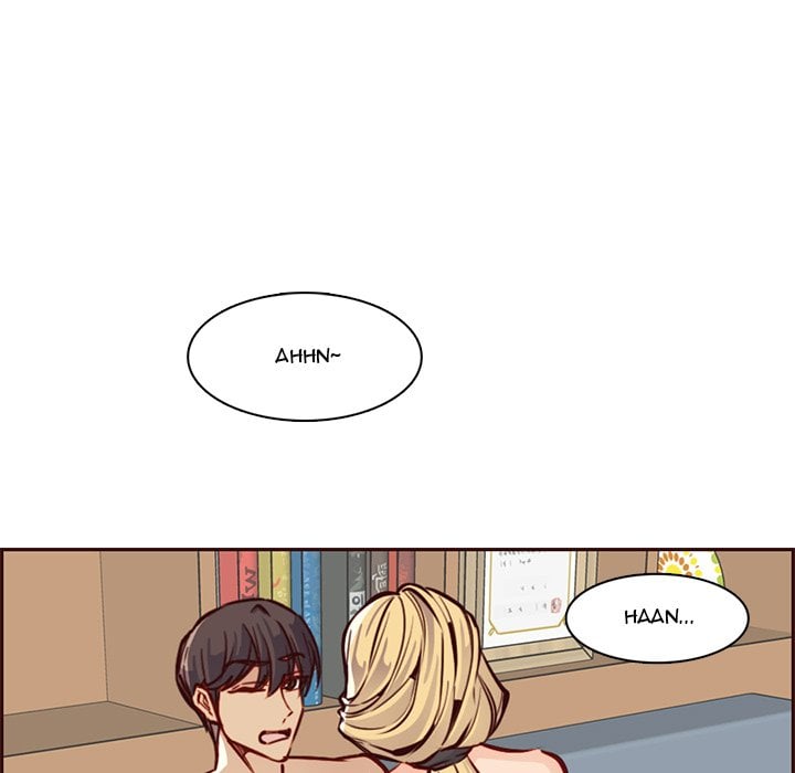 Never Too Late - Chapter 86 7