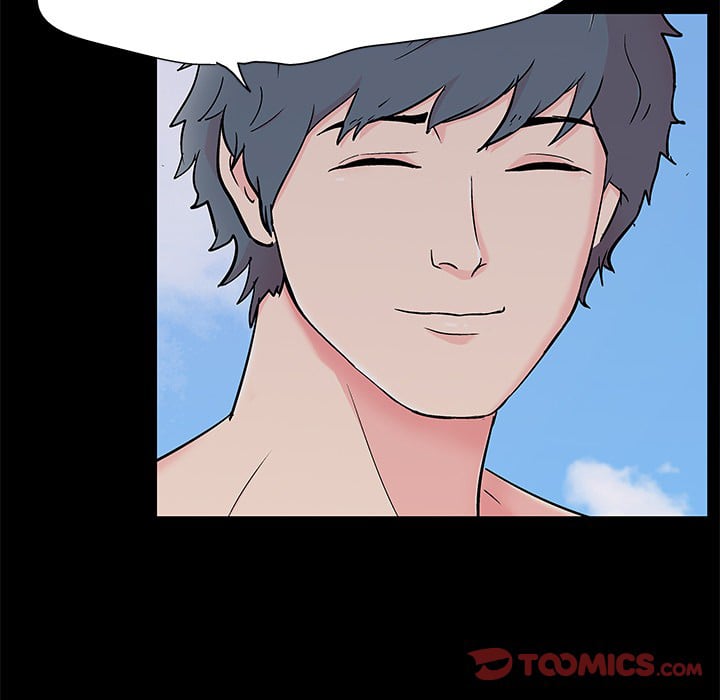 Project Utopia - Chapter 86 34