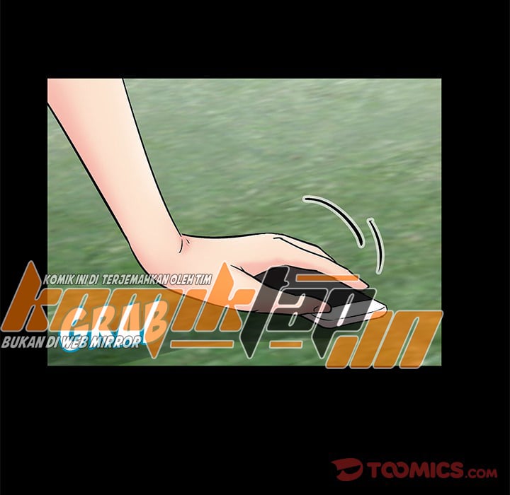 Project Utopia - Chapter 86 38