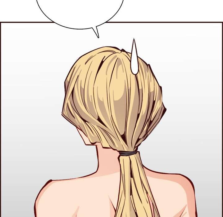 Never Too Late - Chapter 86 88