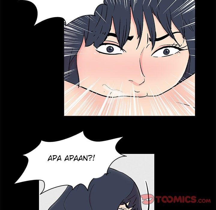 Project Utopia - Chapter 86 68