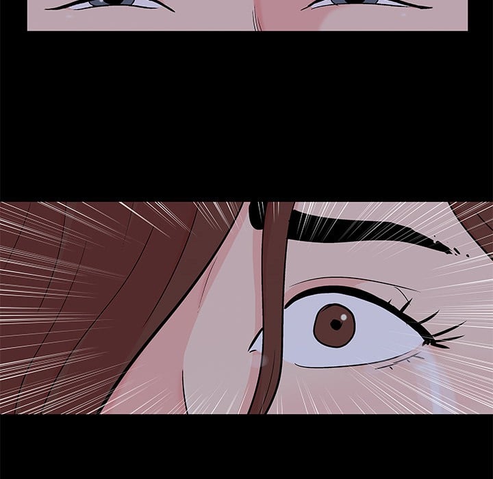 Project Utopia - Chapter 86 49