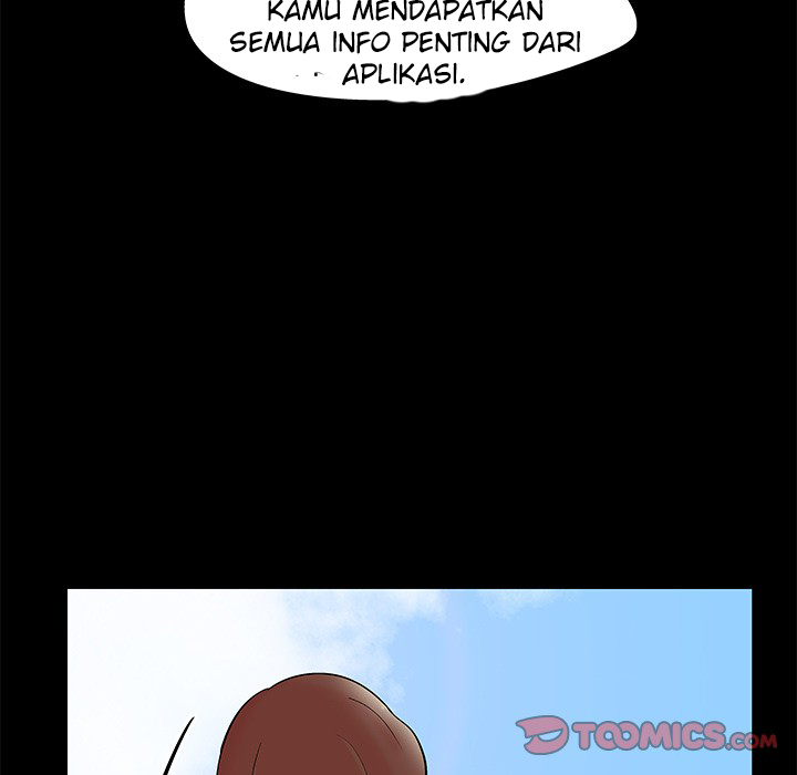 Project Utopia - Chapter 86 28