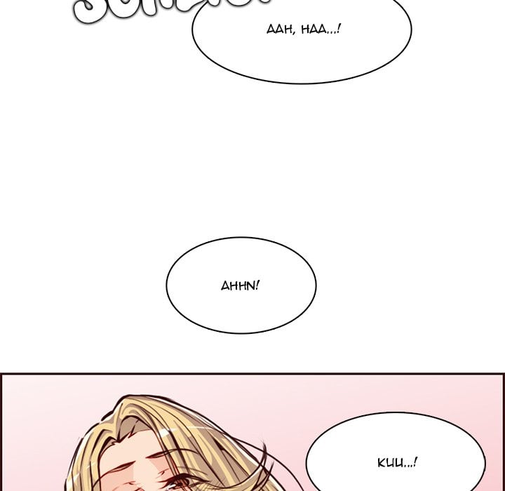 Never Too Late - Chapter 86 28