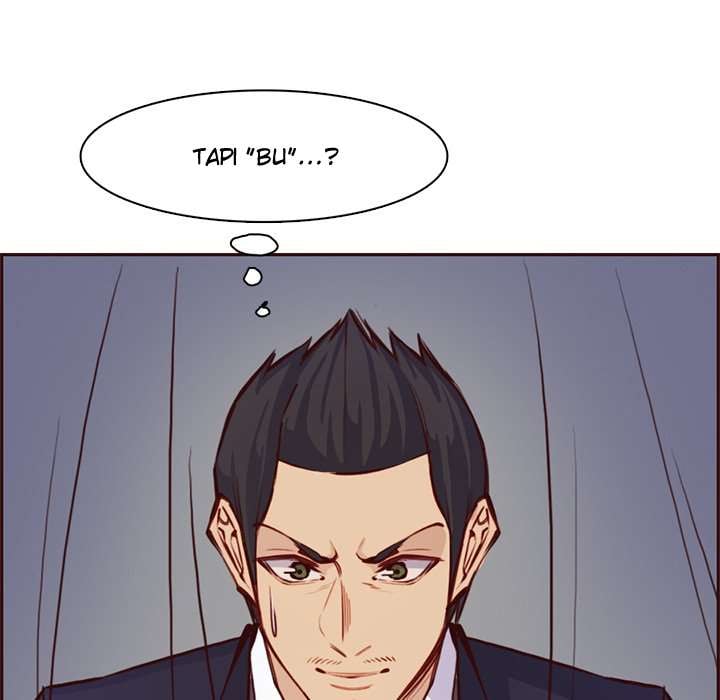 Never Too Late - Chapter 86 51