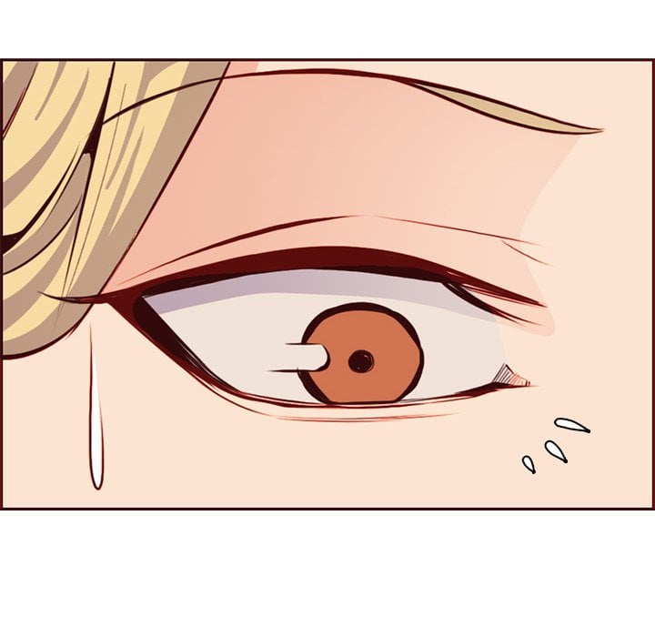 Never Too Late - Chapter 86 63