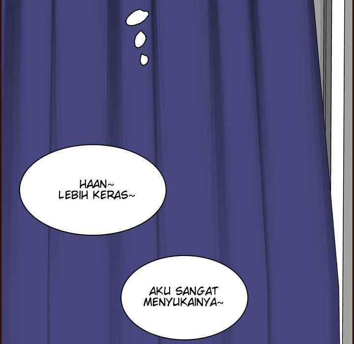 Never Too Late - Chapter 86 25