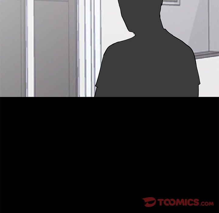 Project Utopia - Chapter 86 56