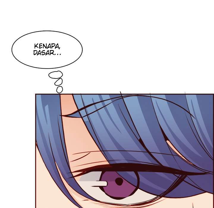 Never Too Late - Chapter 86 100