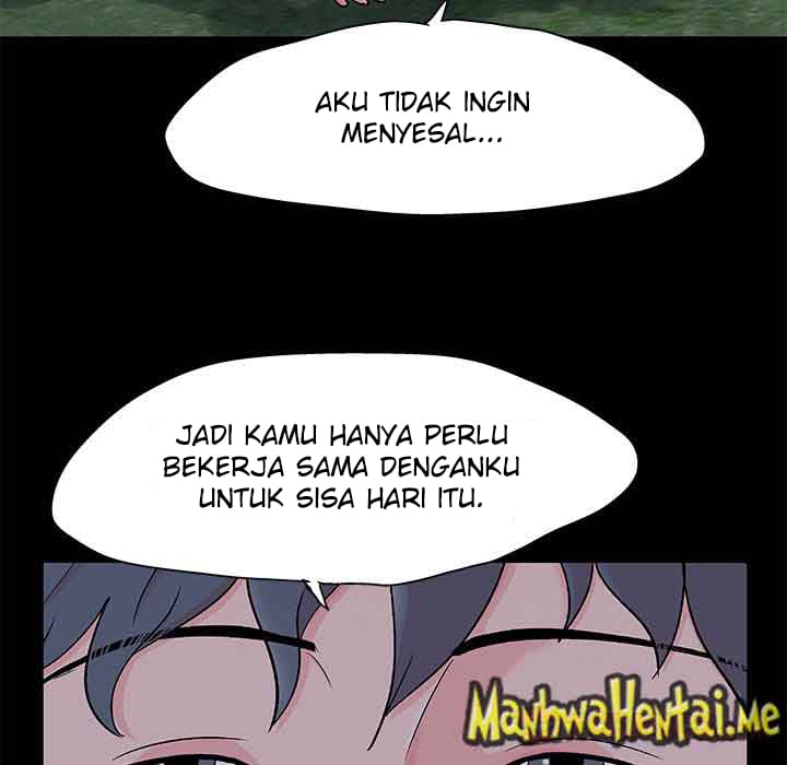 Project Utopia - Chapter 86 48