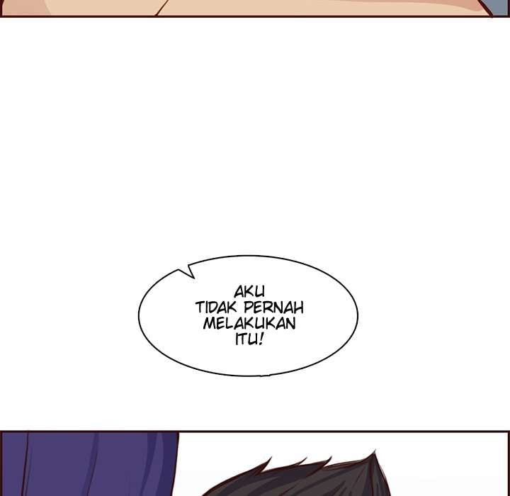 Never Too Late - Chapter 86 69