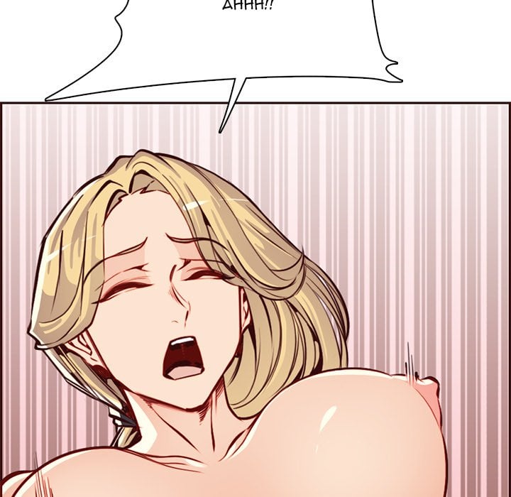 Never Too Late - Chapter 86 40