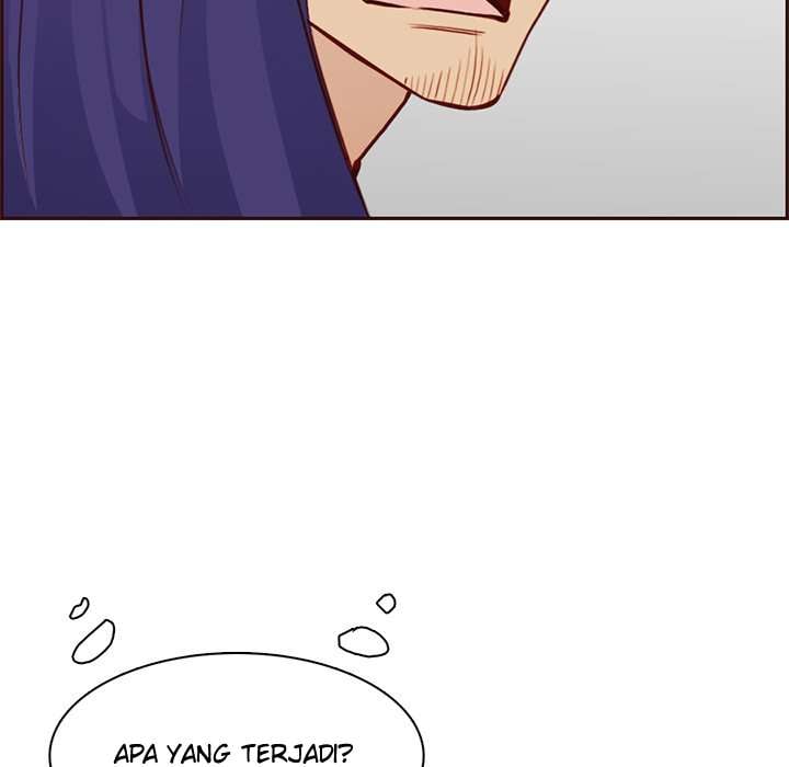 Never Too Late - Chapter 86 60