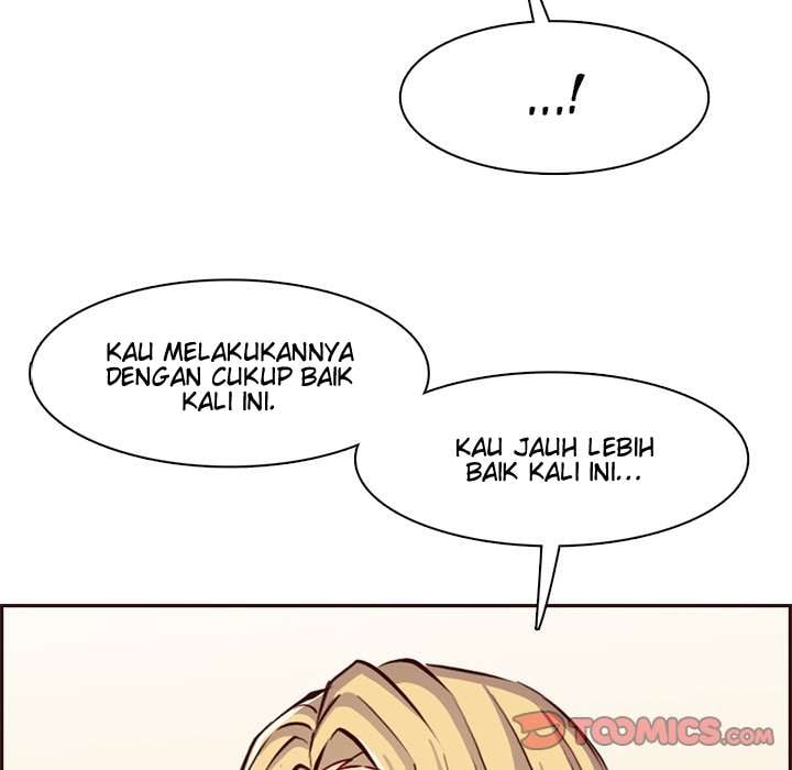 Never Too Late - Chapter 86 71