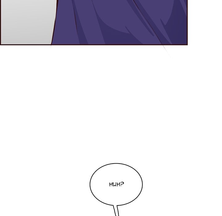Never Too Late - Chapter 86 54