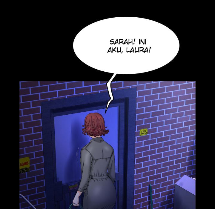 My Aunt - Chapter 13 62