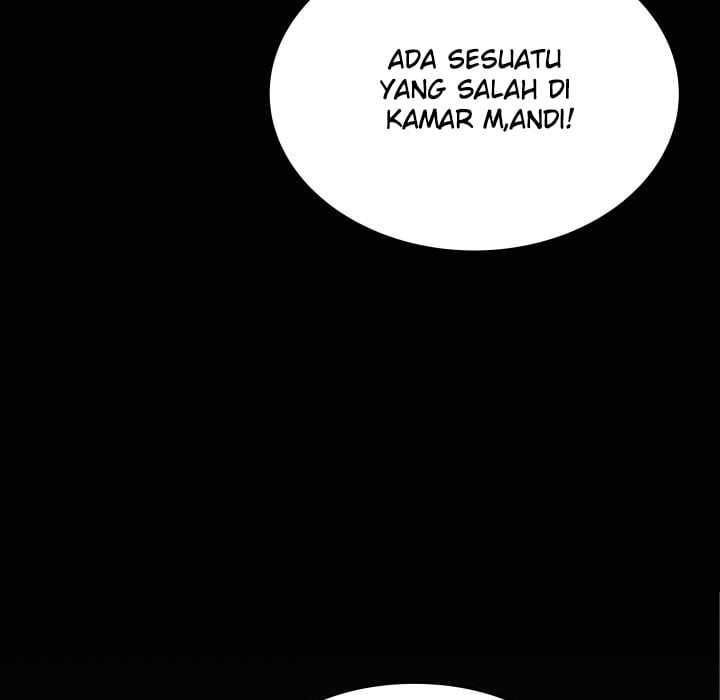 My Aunt - Chapter 13 91