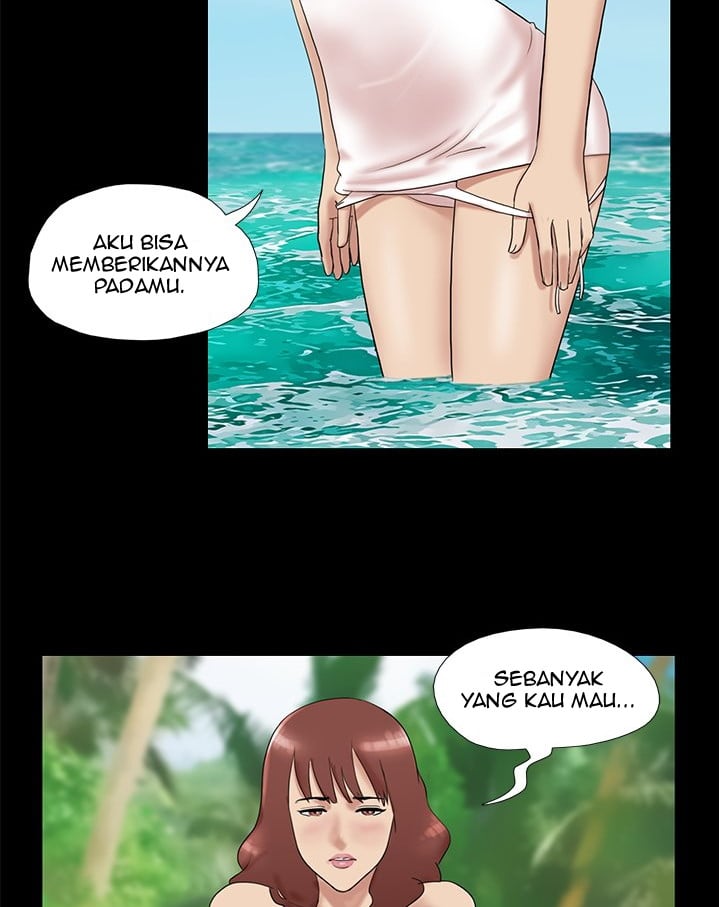 Naked Island - Chapter 13 10