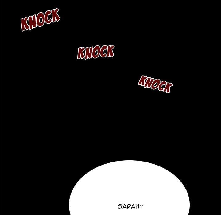 My Aunt - Chapter 13 59