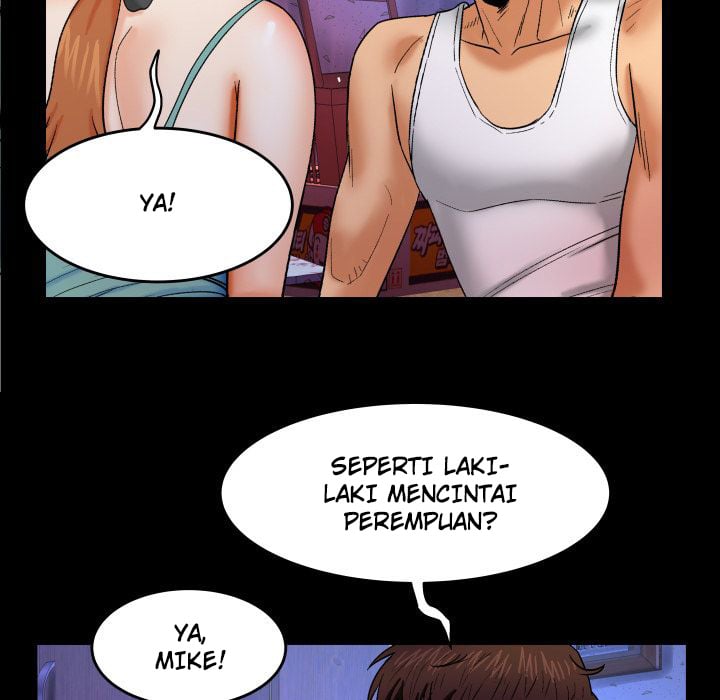 My Aunt - Chapter 13 9