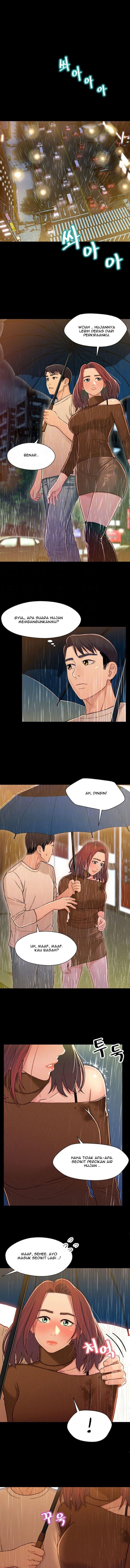 Siblings - Chapter 13 7