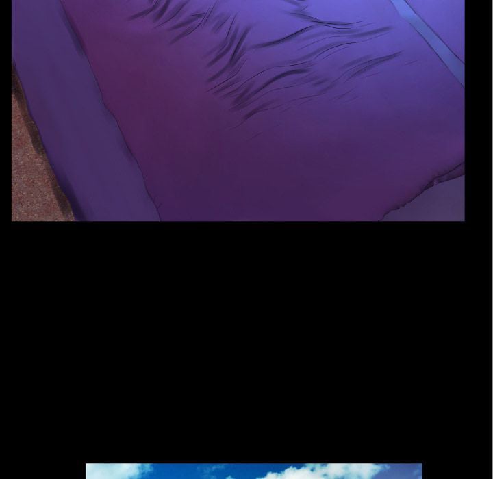 My Aunt - Chapter 13 80