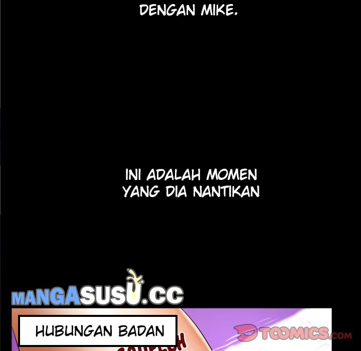 My Aunt - Chapter 13 55
