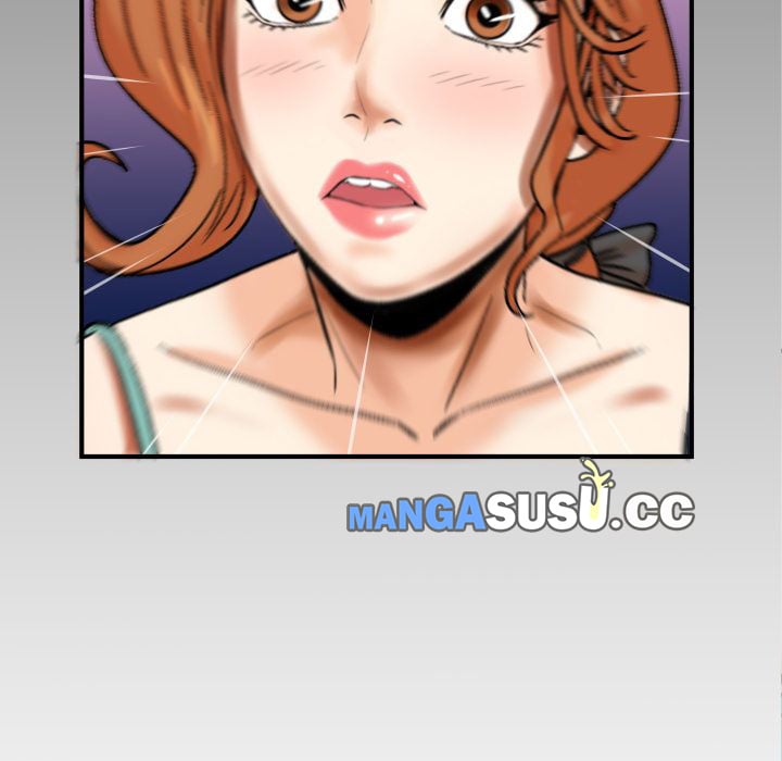 My Aunt - Chapter 13 94