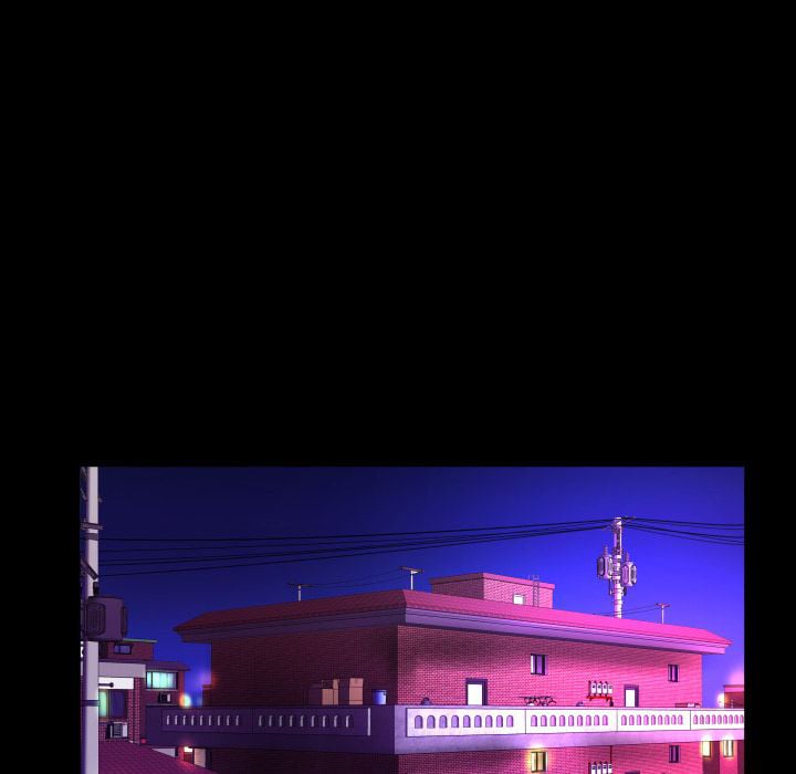 My Aunt - Chapter 13 71