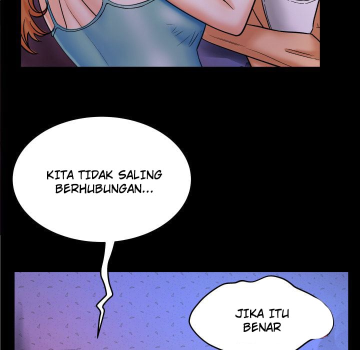 My Aunt - Chapter 13 6