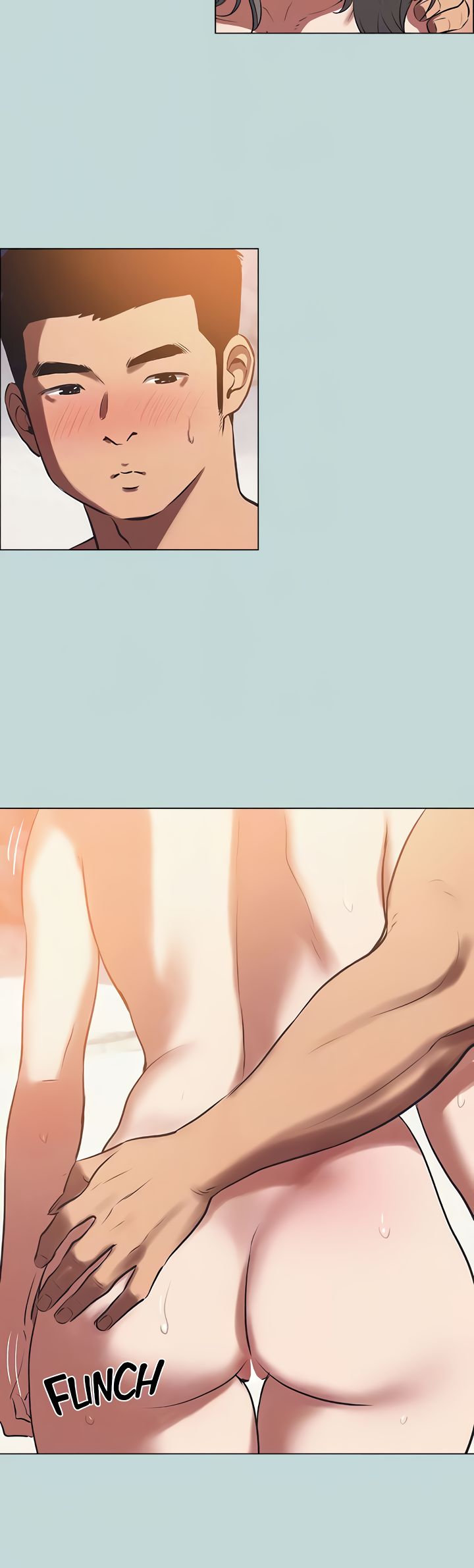 Summer Vacation - Chapter 76 13