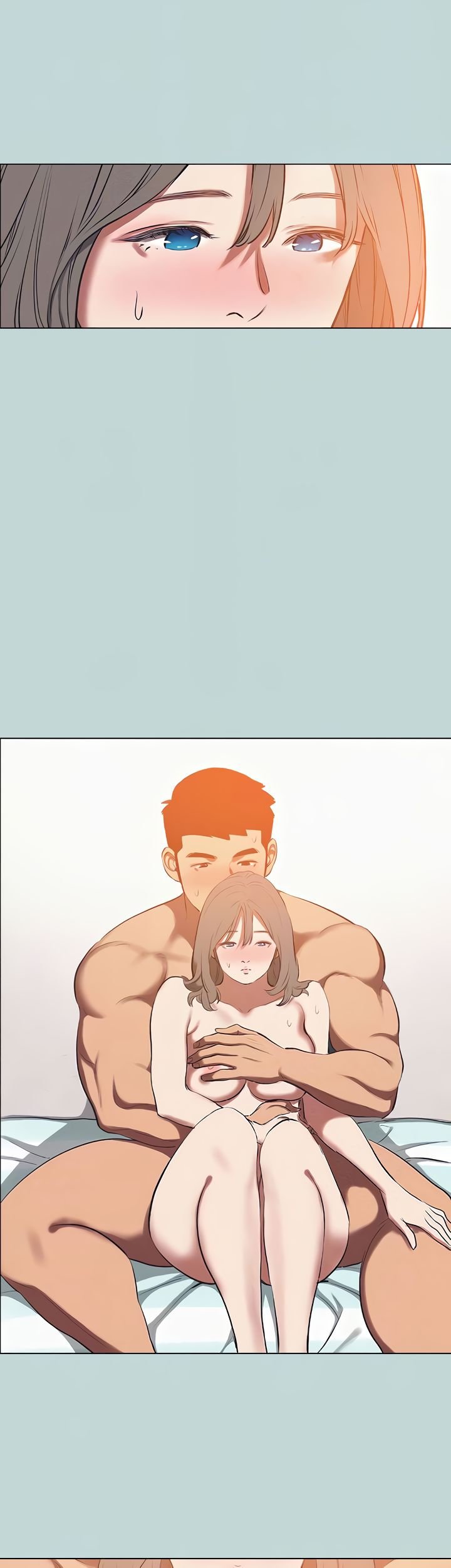Summer Vacation - Chapter 76 20