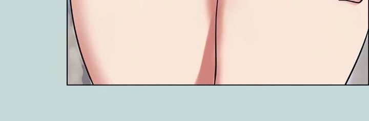 Summer Vacation - Chapter 76 6