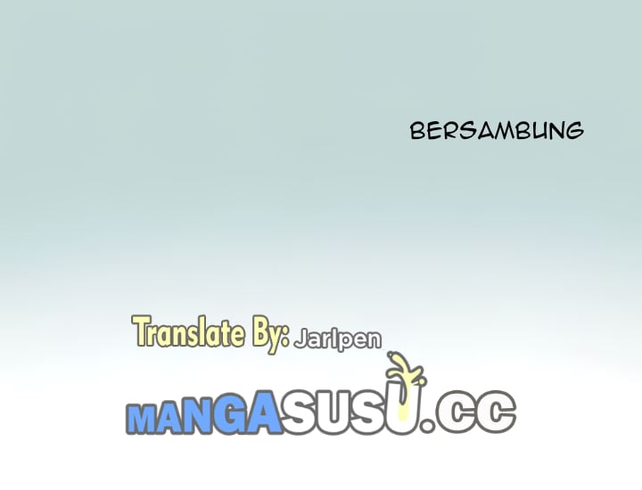 Summer Vacation - Chapter 76 31