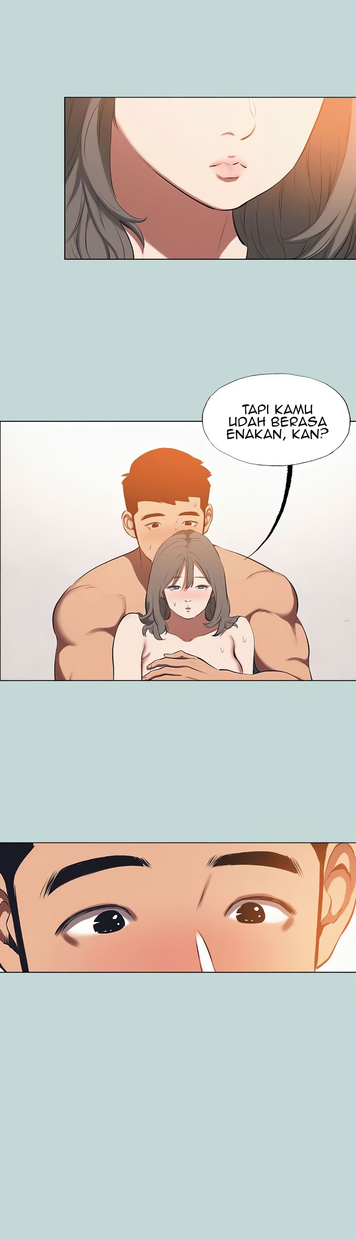 Summer Vacation - Chapter 76 29