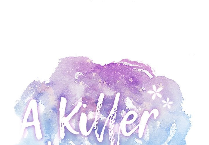 A Killer Woman - Chapter 85 3